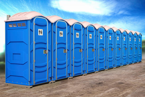 Best Event Portable Toilet Rental  in Rockcreek, OR