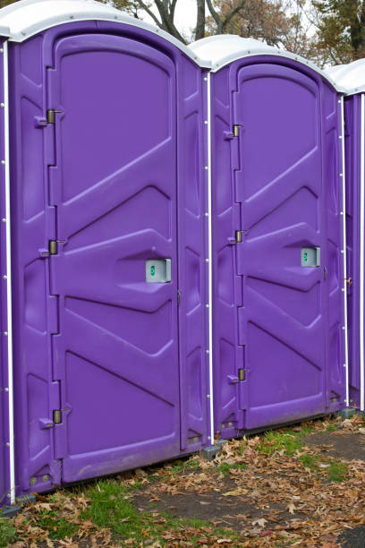 Reliable Rockcreek, OR Portable Potty Rental  Solutions