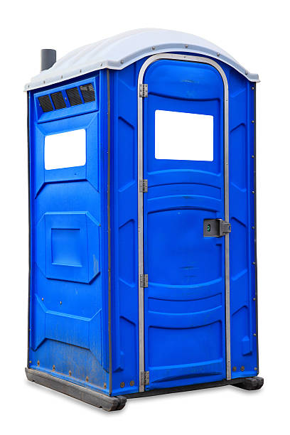 Best Short-Term Portable Toilet Rental  in Rockcreek, OR