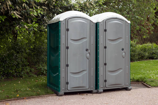 Best Construction Site Portable Toilets  in Rockcreek, OR